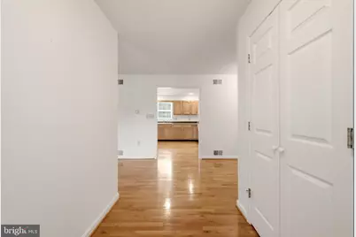 991 Front Royal Pike, Winchester, VA 22602 - Photo 2