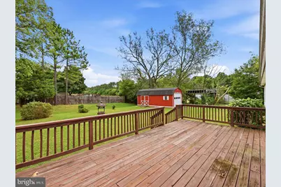 991 Front Royal Pike, Winchester, VA 22602 - Photo 28