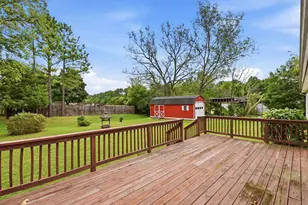 991 Front Royal Pike, Winchester, VA 22602 - Photo 28