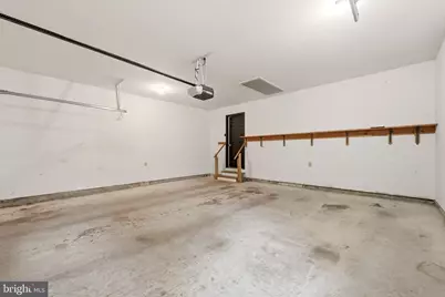 991 Front Royal Pike, Winchester, VA 22602 - Photo 26