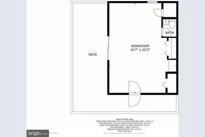 274 Three Oaks Drive, Gore, VA 22637 - Photo 66