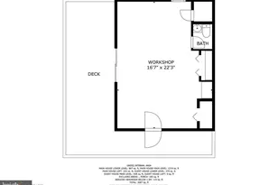 274 3 Oaks Dr, Gore, VA 22637 - Photo 66