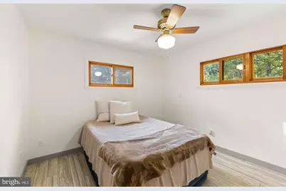 274 Three Oaks Drive, Gore, VA 22637 - Photo 18