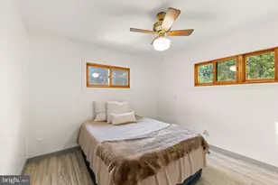 274 3 Oaks Dr, Gore, VA 22637 - Photo 18