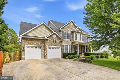 314 Huntersridge Road, Winchester, VA 22602 - Photo 54