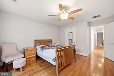 314 Huntersridge Road, Winchester, VA 22602 - Photo 36