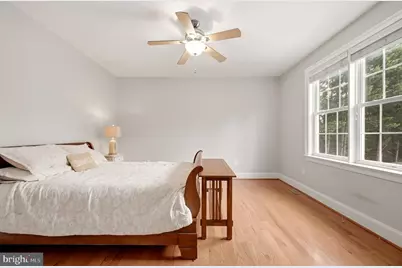 314 Huntersridge Road, Winchester, VA 22602 - Photo 24