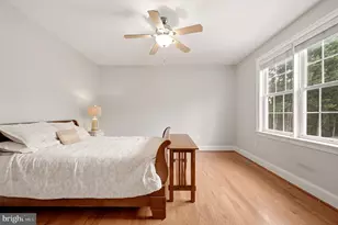 314 Huntersridge Rd, Winchester, VA 22602 - Photo 24