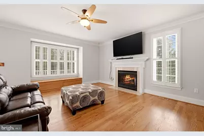 314 Huntersridge Road, Winchester, VA 22602 - Photo 14