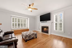 314 Huntersridge Rd, Winchester, VA 22602 - Photo 14