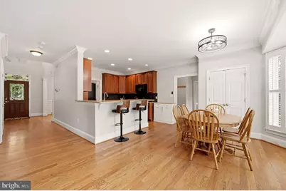 314 Huntersridge Road, Winchester, VA 22602 - Photo 18