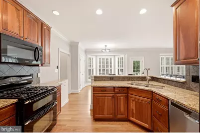314 Huntersridge Road, Winchester, VA 22602 - Photo 22