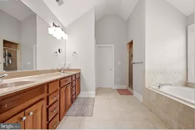 314 Huntersridge Road, Winchester, VA 22602 - Photo 30