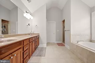 314 Huntersridge Rd, Winchester, VA 22602 - Photo 30