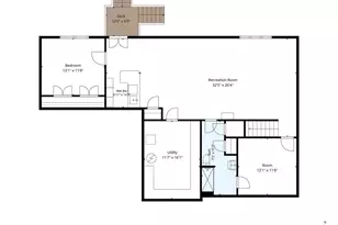 314 Huntersridge Rd, Winchester, VA 22602 - Photo 74