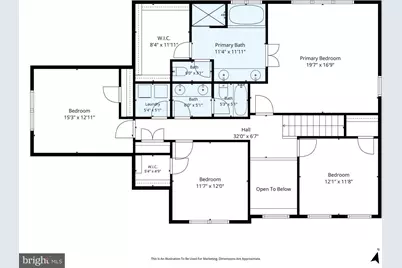 314 Huntersridge Road, Winchester, VA 22602 - Photo 72