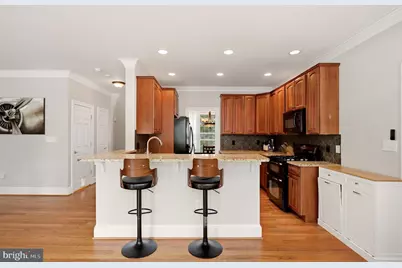 314 Huntersridge Road, Winchester, VA 22602 - Photo 20