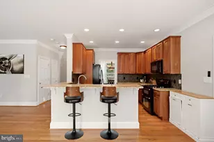 314 Huntersridge Rd, Winchester, VA 22602 - Photo 20