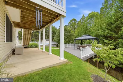 314 Huntersridge Road, Winchester, VA 22602 - Photo 62