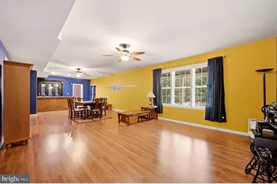 314 Huntersridge Road, Winchester, VA 22602 - Photo 42