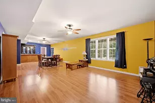 314 Huntersridge Rd, Winchester, VA 22602 - Photo 42