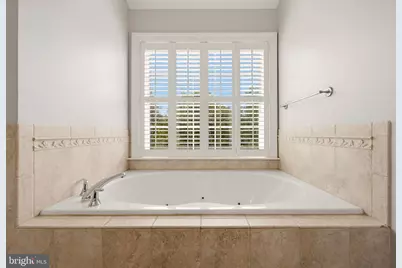 314 Huntersridge Road, Winchester, VA 22602 - Photo 32
