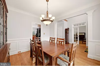 314 Huntersridge Road, Winchester, VA 22602 - Photo 12