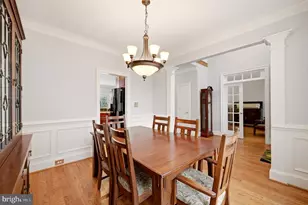 314 Huntersridge Rd, Winchester, VA 22602 - Photo 12