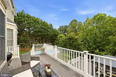 314 Huntersridge Road, Winchester, VA 22602 - Photo 56