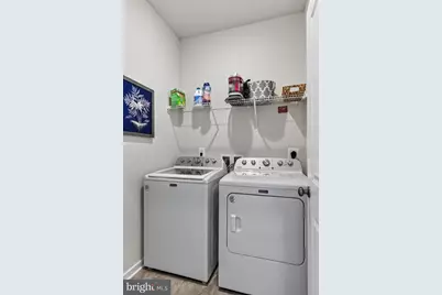 322 Lehigh Drive, Winchester, VA 22602 - Photo 24