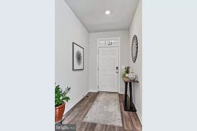 322 Lehigh Drive, Winchester, VA 22602 - Photo 6