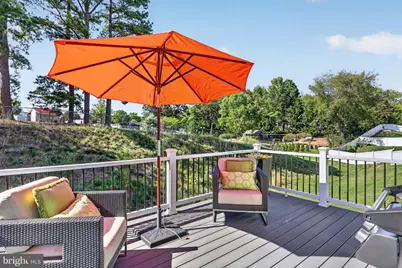 322 Lehigh Drive, Winchester, VA 22602 - Photo 26