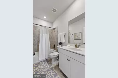 322 Lehigh Drive, Winchester, VA 22602 - Photo 22