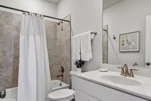 322 Lehigh Dr, Winchester, VA 22602 - Photo 22