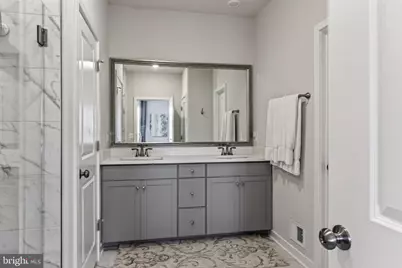 322 Lehigh Drive, Winchester, VA 22602 - Photo 18