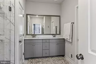 322 Lehigh Dr, Winchester, VA 22602 - Photo 18