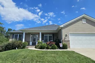 444 Talamore Dr, Stephens City, VA 22655 - Photo 1