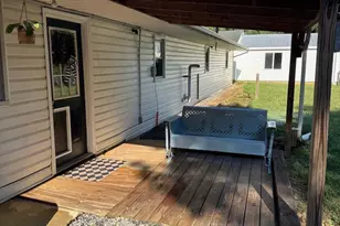 3548 N Frederick Pike, Winchester, VA 22603 - Photo 2