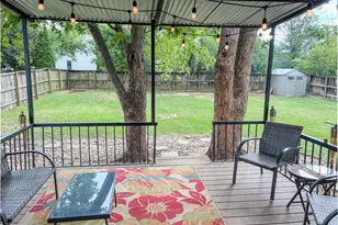 123 Nightingale Ave, Stephens City, VA 22655 - Photo 8