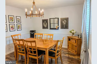 123 Nightingale Avenue, Stephens City, VA 22655 - Photo 6