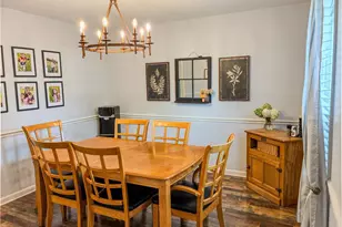 123 Nightingale Ave, Stephens City, VA 22655 - Photo 6