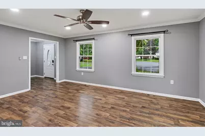 106 Tunis Court, Stephens City, VA 22655 - Photo 6