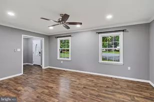 106 Tunis Ct, Stephens City, VA 22655 - Photo 6