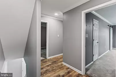 106 Tunis Court, Stephens City, VA 22655 - Photo 12