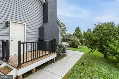 106 Tunis Court, Stephens City, VA 22655 - Photo 18