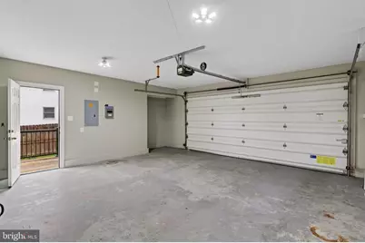106 Tunis Court, Stephens City, VA 22655 - Photo 10