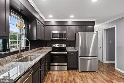 106 Tunis Court, Stephens City, VA 22655 - Photo 4
