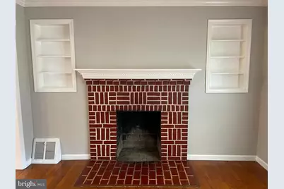 573 Fairfax Pike, Stephens City, VA 22655 - Photo 6