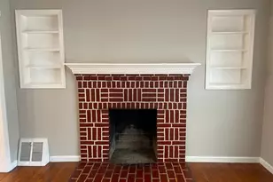 573 Fairfax Pike, Stephens City, VA 22655 - Photo 6