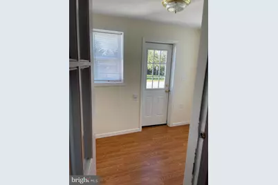 573 Fairfax Pike, Stephens City, VA 22655 - Photo 18